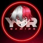 YR Gamer Free Fire – Unlimited Diamonds Hack